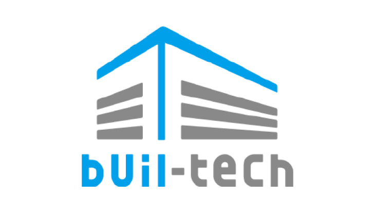 株式会社ビルテック様