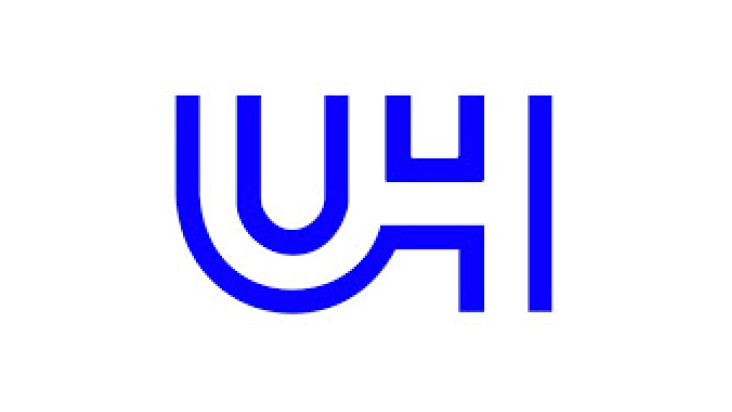 株式会社ユニハイト様